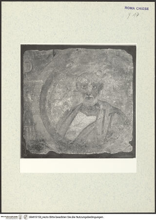 Vorderseite von bh415153_recto