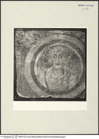 Vorderseite von bh415155_recto