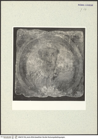 Vorderseite von bh415156_recto