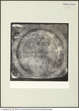 Vorderseite von bh415157_recto