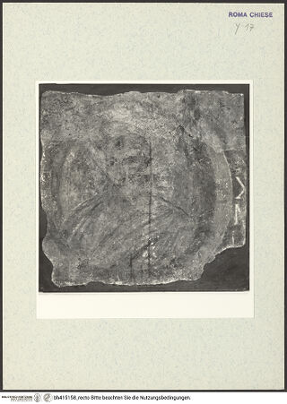 Vorderseite von bh415158_recto