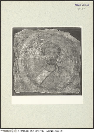 Vorderseite von bh415159_recto