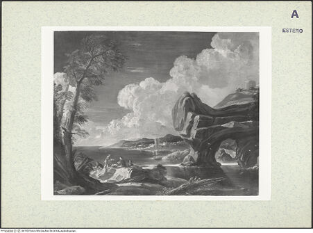 Vorderseite von bh415205_recto