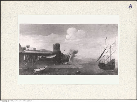 Vorderseite von bh415206_recto