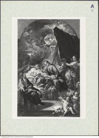 Vorderseite von bh415207_recto