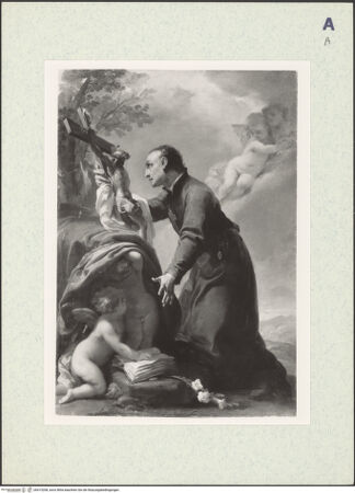 Vorderseite von bh415208_recto