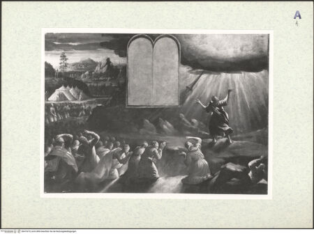 Vorderseite von bh415210_recto