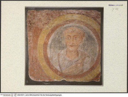 Vorderseite von bh415211_recto