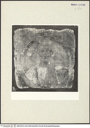 Vorderseite von bh415216_recto