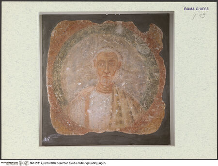 Vorderseite von bh415217_recto