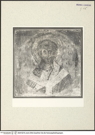 Vorderseite von bh415219_recto