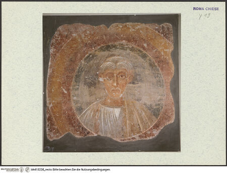 Vorderseite von bh415220_recto