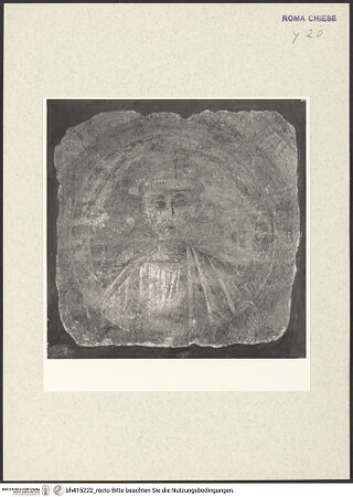 Vorderseite von bh415222_recto