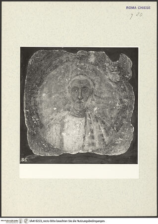 Vorderseite von bh415223_recto