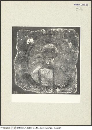 Vorderseite von bh415225_recto