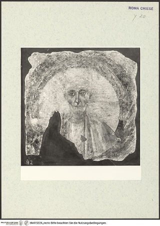 Vorderseite von bh415226_recto