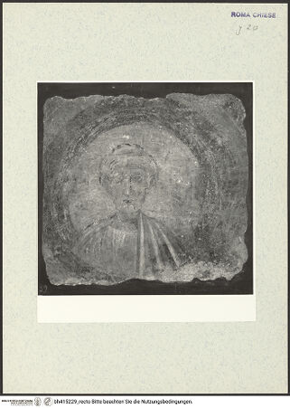 Vorderseite von bh415229_recto