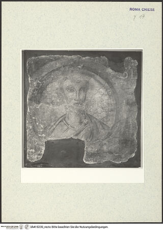 Vorderseite von bh415230_recto