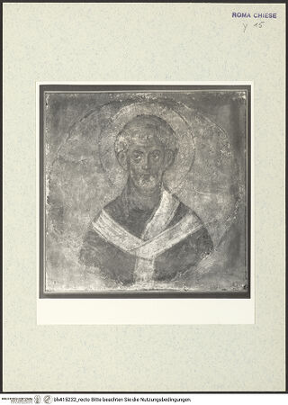 Vorderseite von bh415232_recto