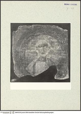 Vorderseite von bh415234_recto