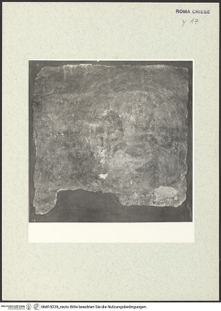 Vorderseite von bh415235_recto