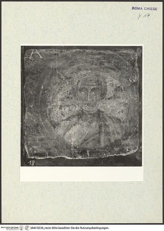 Vorderseite von bh415236_recto