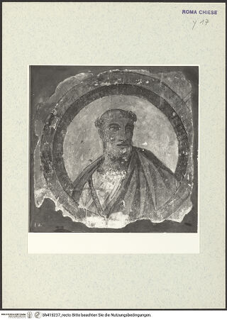 Vorderseite von bh415237_recto