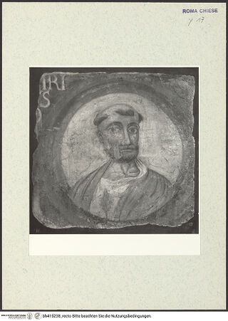 Vorderseite von bh415238_recto