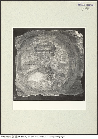 Vorderseite von bh415239_recto