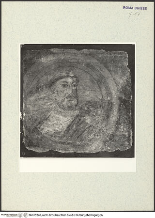 Vorderseite von bh415240_recto