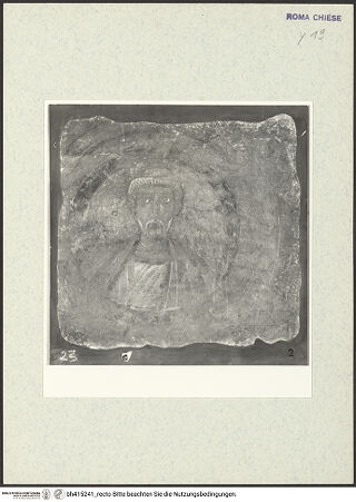 Vorderseite von bh415241_recto