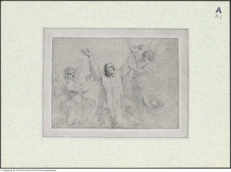 Vorderseite von bh415243_recto