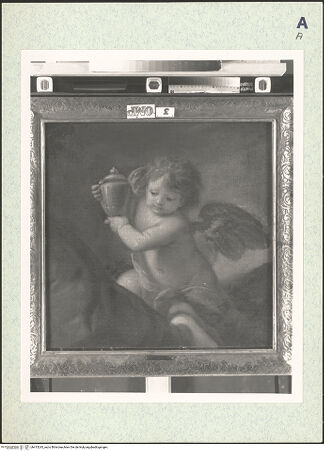 Vorderseite von bh415245_recto