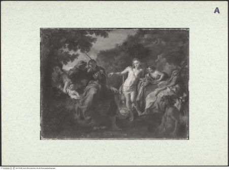 Vorderseite von bh415248_recto