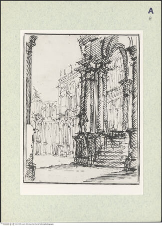 Vorderseite von bh415250_recto