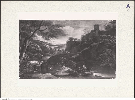 Vorderseite von bh415253_recto