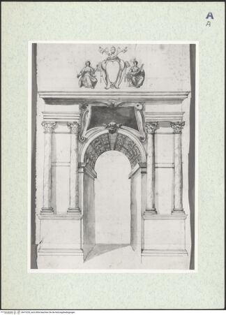 Vorderseite von bh415255_recto