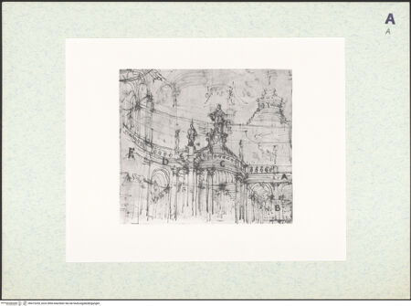 Vorderseite von bh415259_recto