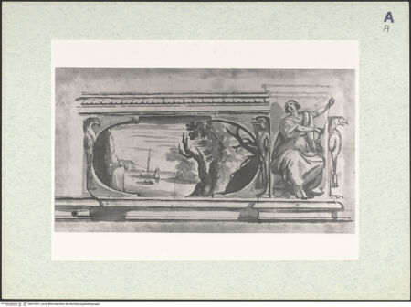 Vorderseite von bh415261_recto