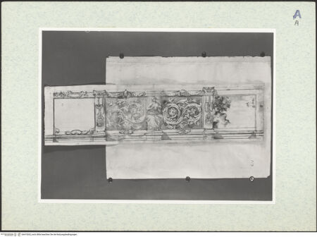 Vorderseite von bh415262_recto