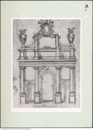 Vorderseite von bh415263_recto