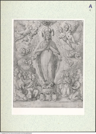 Vorderseite von bh415266_recto