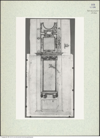 Vorderseite von bh415274_recto