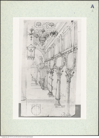 Vorderseite von bh415279_recto