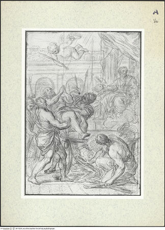 Vorderseite von bh415284_recto