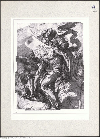 Vorderseite von bh415285_recto