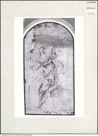 Vorderseite von bh415291_recto