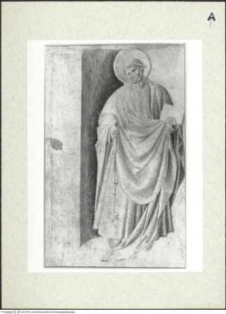 Vorderseite von bh415293_recto