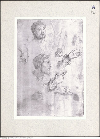 Vorderseite von bh415294_recto