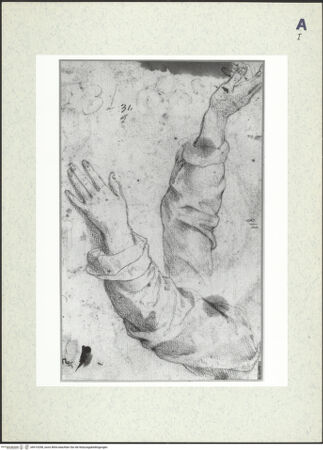 Vorderseite von bh415298_recto